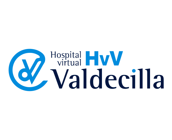 Hospital Virtual Valdecilla