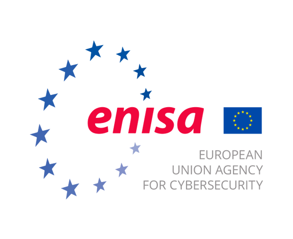 Enisa - European Union Agency for Cybersecurity