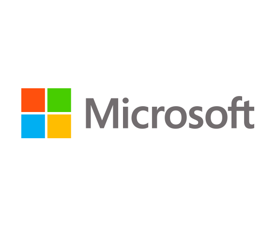 Microsoft